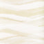 Kravet STRIATE WP CHAMPAGNE Wallpaper