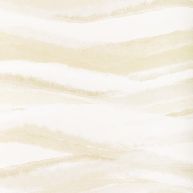Kravet STRIATE WP CHAMPAGNE Wallpaper
