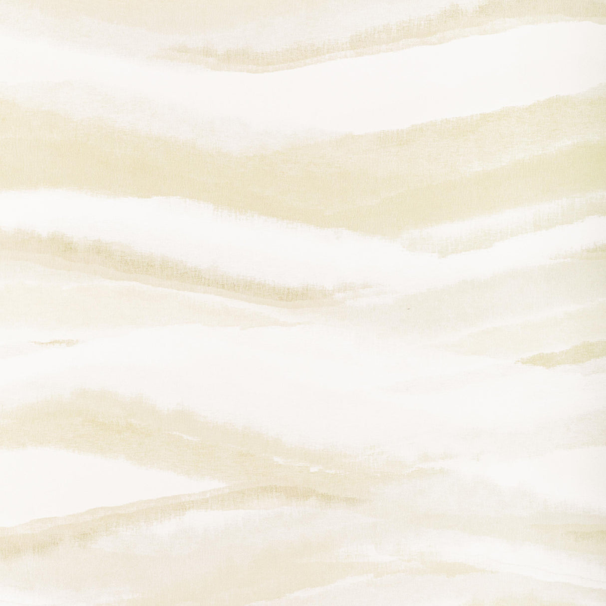 Kravet STRIATE WP CHAMPAGNE Wallpaper