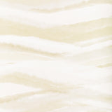 Kravet STRIATE WP CHAMPAGNE Wallpaper