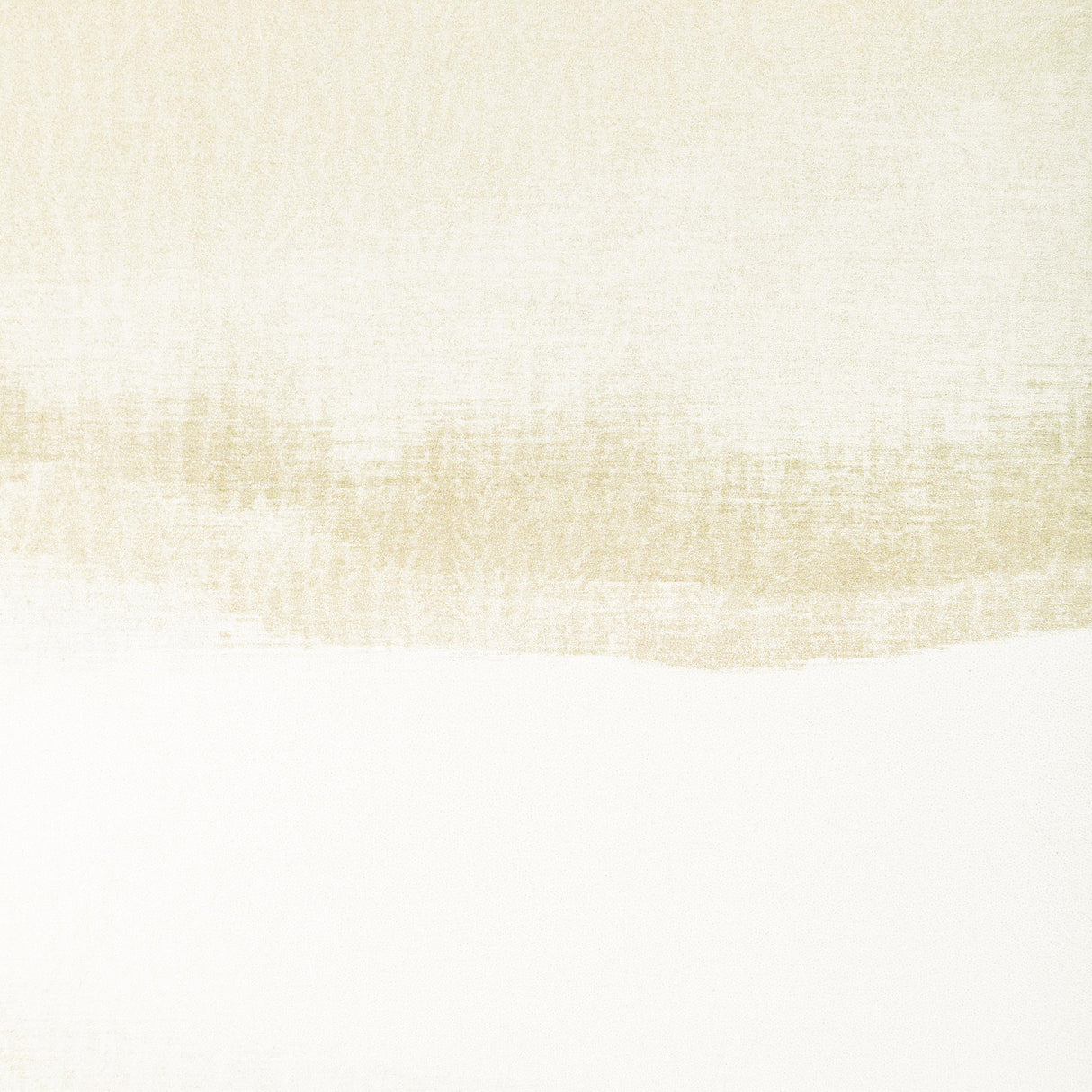 Kravet STRIATE WP CHAMPAGNE Wallpaper