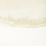 Kravet STRIATE WP CHAMPAGNE Wallpaper