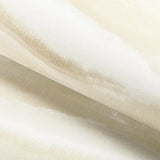 Kravet STRIATE WP CHAMPAGNE Wallpaper