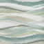 Kravet STRIATE WP JADE Wallpaper