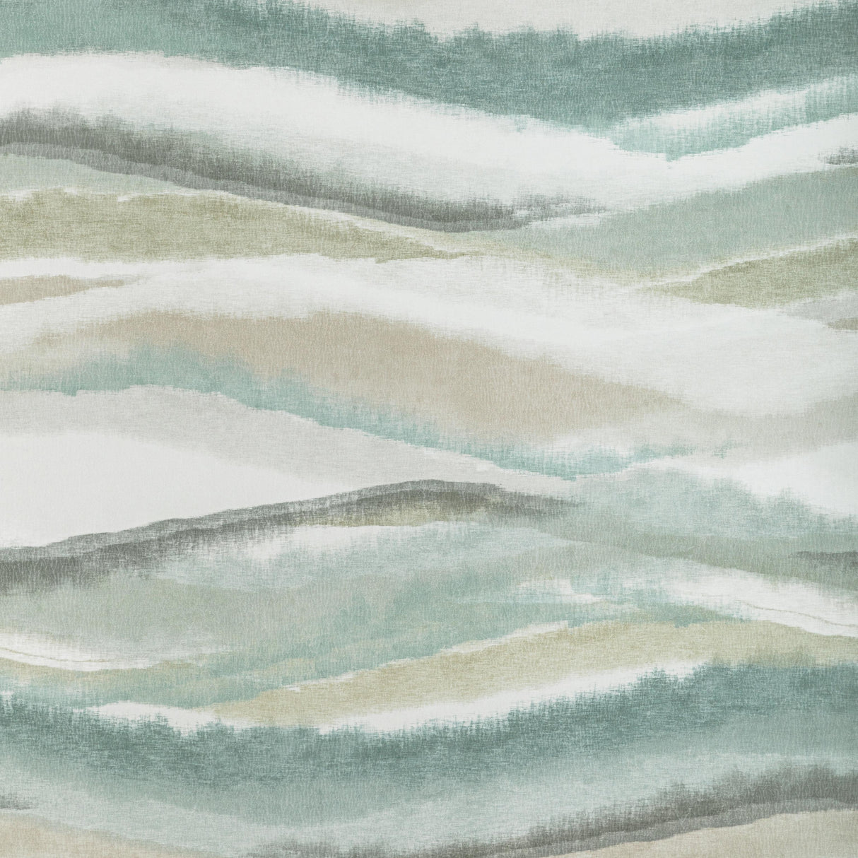 Kravet STRIATE WP JADE Wallpaper