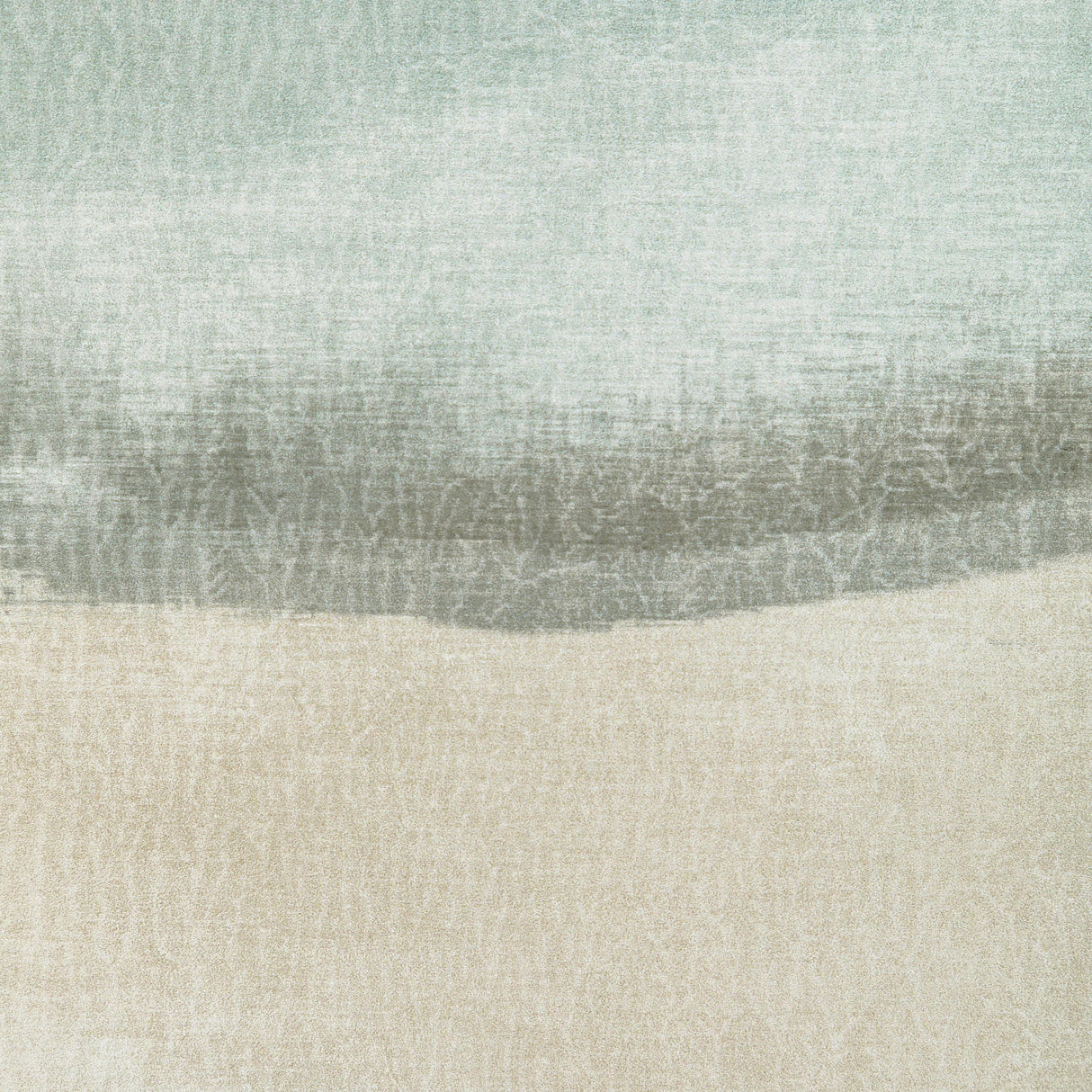 Kravet STRIATE WP JADE Wallpaper