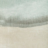Kravet STRIATE WP JADE Wallpaper