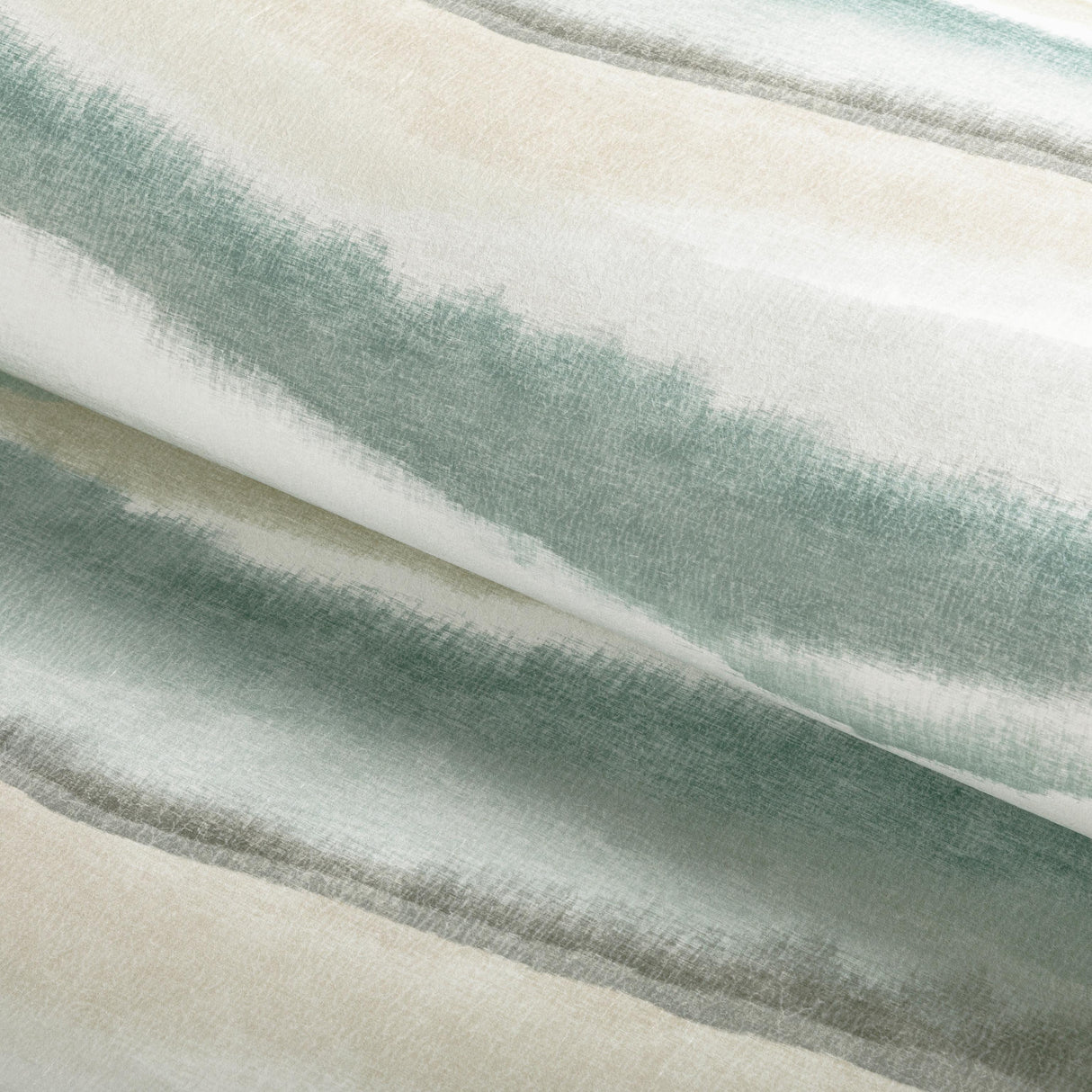 Kravet STRIATE WP JADE Wallpaper