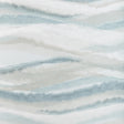 Kravet STRIATE WP CHAMBRAY Wallpaper