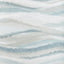 Kravet STRIATE WP CHAMBRAY Wallpaper