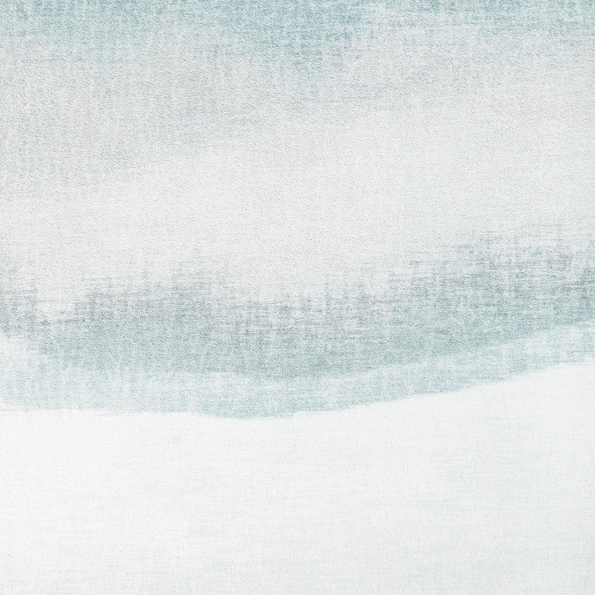 Kravet STRIATE WP CHAMBRAY Wallpaper