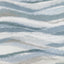 Kravet STRIATE WP INDIGO Wallpaper