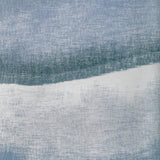 Kravet STRIATE WP INDIGO Wallpaper