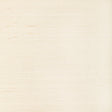 Kravet LUXE SISAL BONE Wallpaper