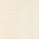 Kravet LUXE SISAL BONE Wallpaper