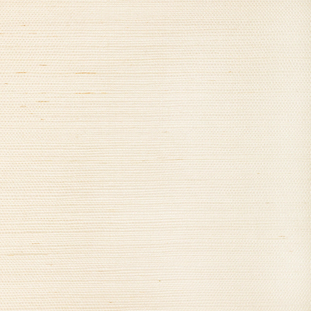 Kravet LUXE SISAL BONE Wallpaper