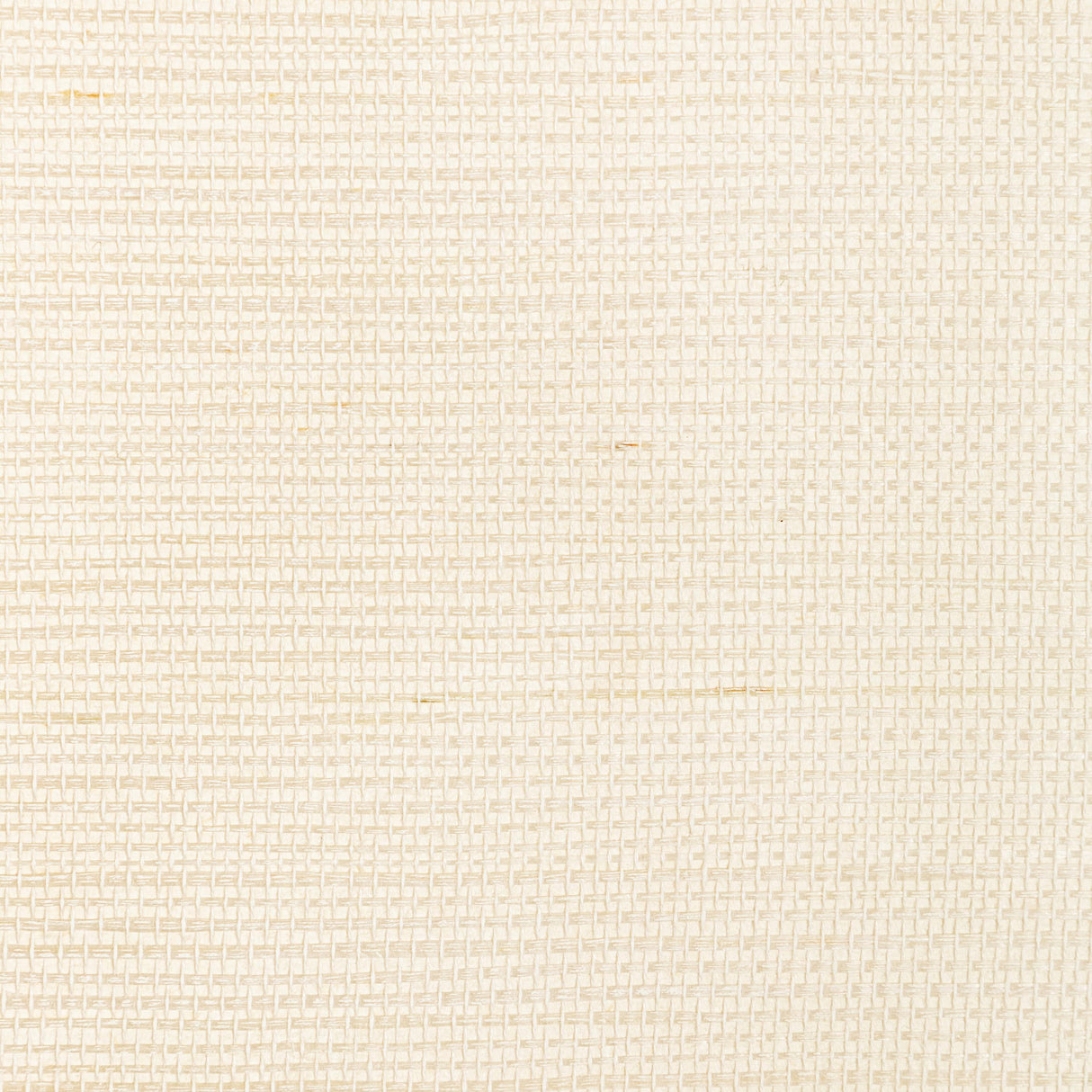 Kravet LUXE SISAL BONE Wallpaper