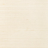 Kravet LUXE SISAL BONE Wallpaper