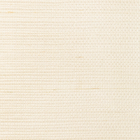 Kravet LUXE SISAL BONE Wallpaper