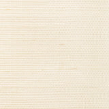 Kravet LUXE SISAL BONE Wallpaper