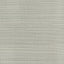 Kravet LUXE SISAL GREY Wallpaper