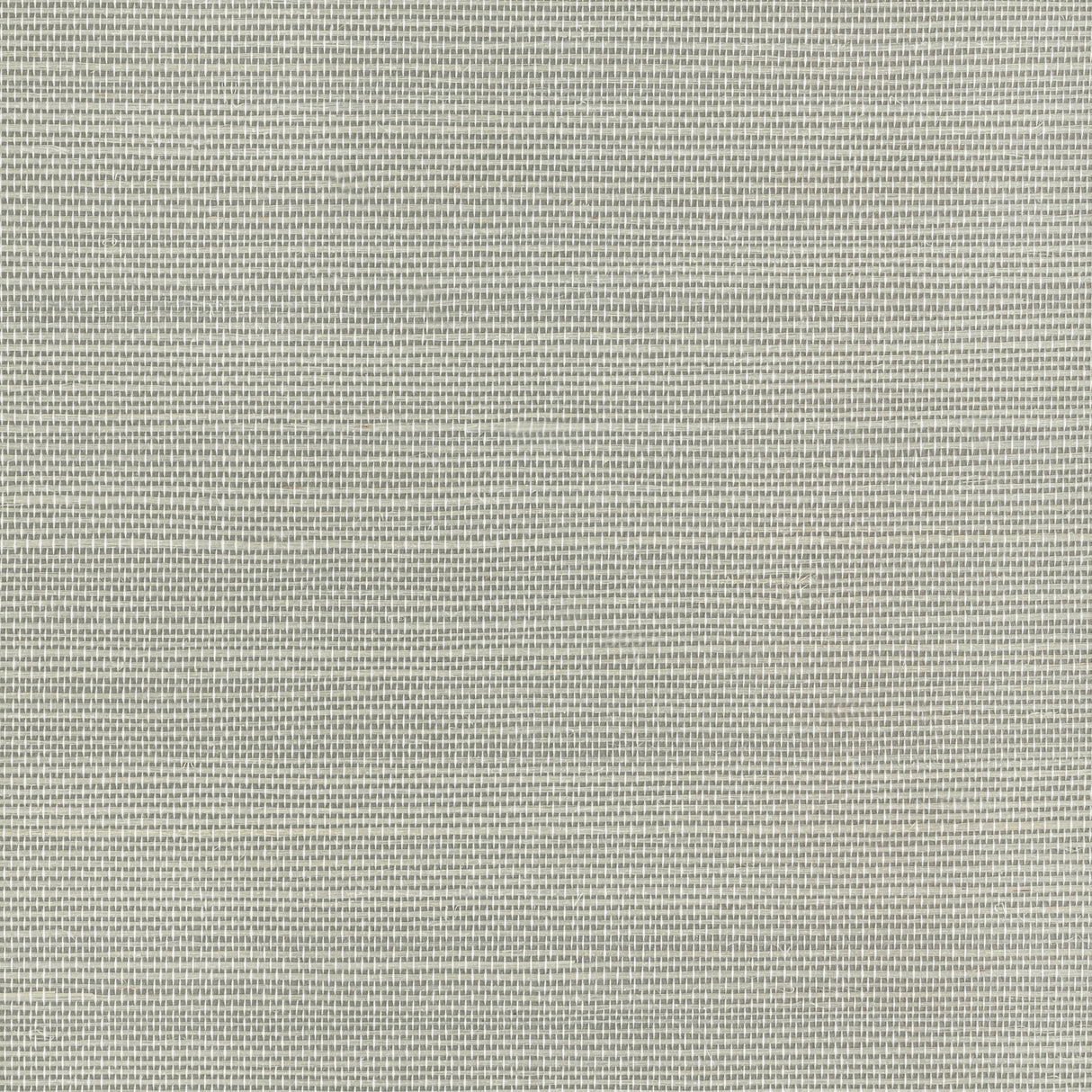Kravet LUXE SISAL GREY Wallpaper