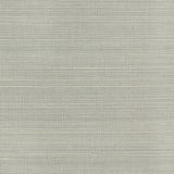 Kravet LUXE SISAL GREY Wallpaper