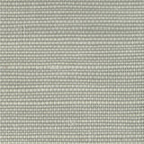 Kravet LUXE SISAL GREY Wallpaper