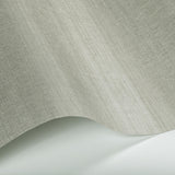 Kravet LUXE SISAL GREY Wallpaper