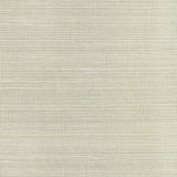 Kravet LUXE SISAL ICE Wallpaper