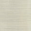 Kravet LUXE SISAL ICE Wallpaper