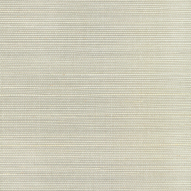 Kravet LUXE SISAL ICE Wallpaper