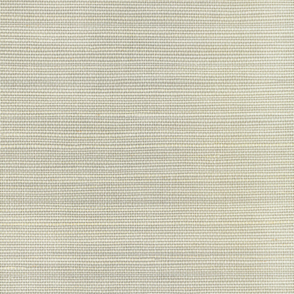 Kravet LUXE SISAL ICE Wallpaper