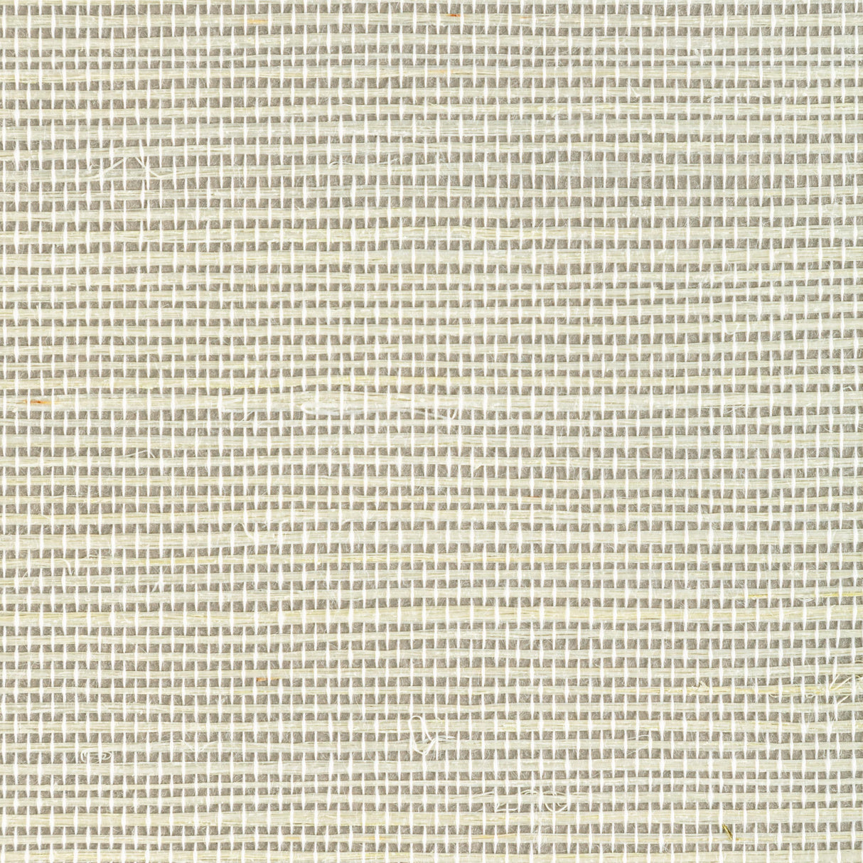 Kravet LUXE SISAL ICE Wallpaper