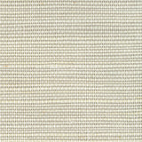 Kravet LUXE SISAL ICE Wallpaper