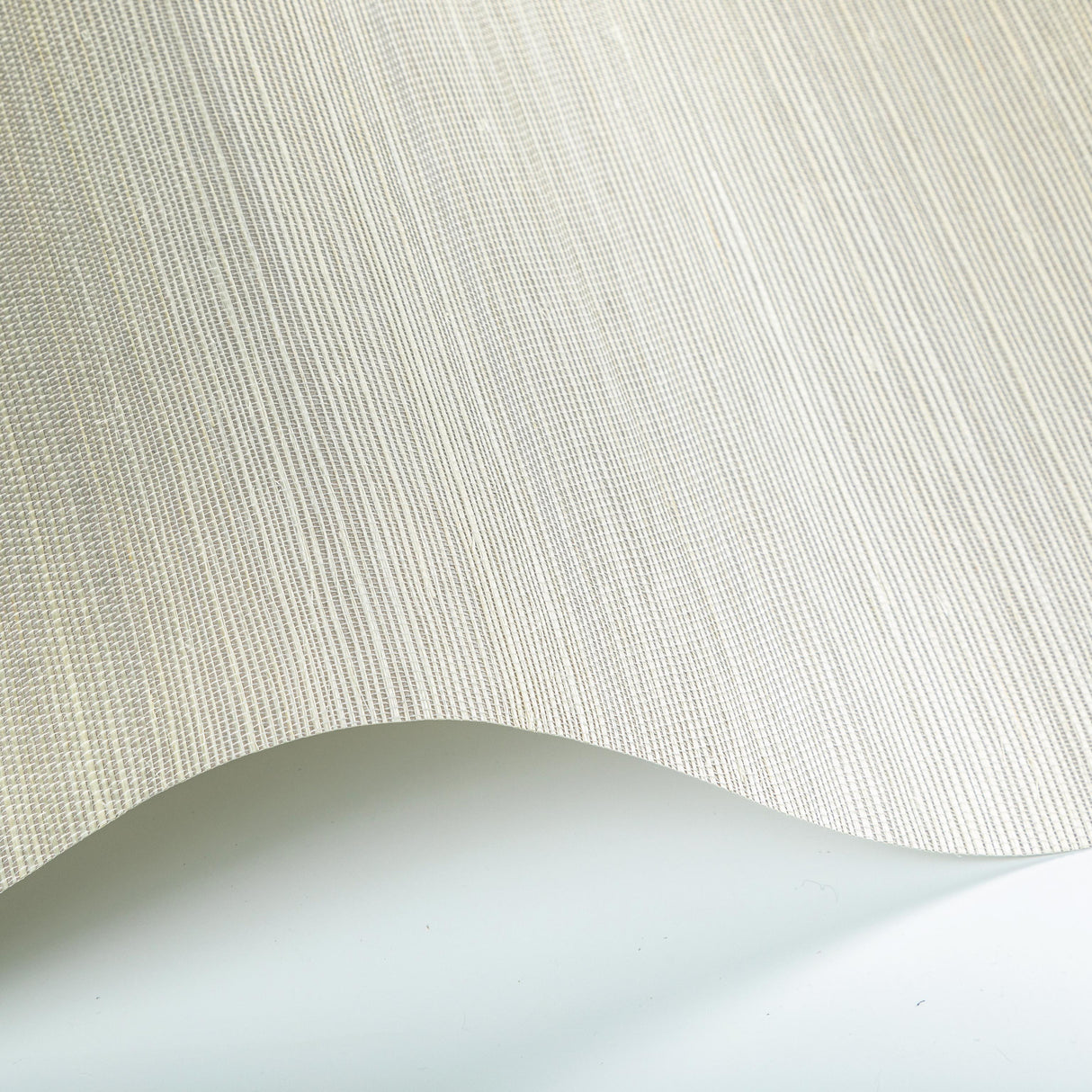 Kravet LUXE SISAL ICE Wallpaper