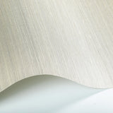 Kravet LUXE SISAL ICE Wallpaper