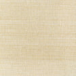 Kravet LUXE SISAL GOLD Wallpaper