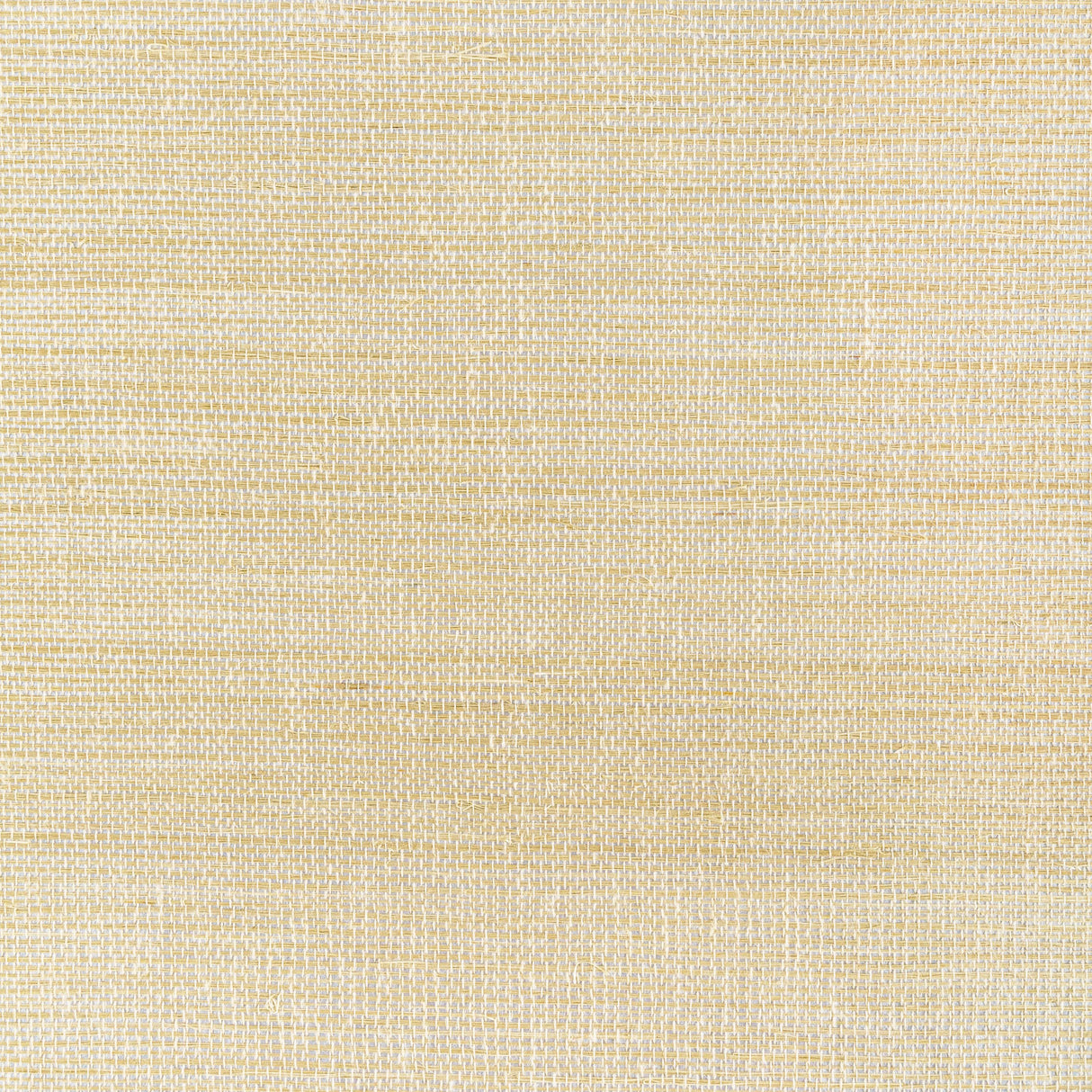 Kravet LUXE SISAL GOLD Wallpaper