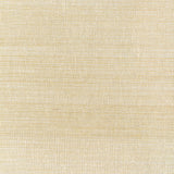 Kravet LUXE SISAL GOLD Wallpaper