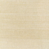 Kravet LUXE SISAL GOLD Wallpaper