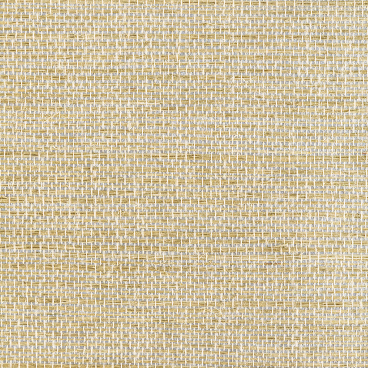 Kravet LUXE SISAL GOLD Wallpaper