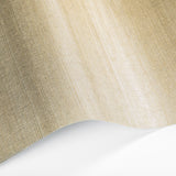 Kravet LUXE SISAL GOLD Wallpaper