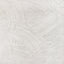 Kravet MODERN SWIRL WP SILVER Wallpaper