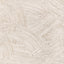Kravet MODERN SWIRL WP QUARTZ Wallpaper