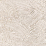 Kravet MODERN SWIRL WP QUARTZ Wallpaper