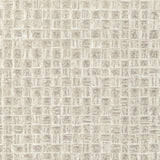 Kravet METALLIC WEAVE PEARL Wallpaper