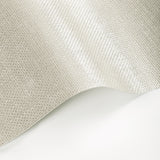 Kravet METALLIC WEAVE PEARL Wallpaper