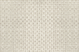 Kravet METALLIC WEAVE PEARL Wallpaper