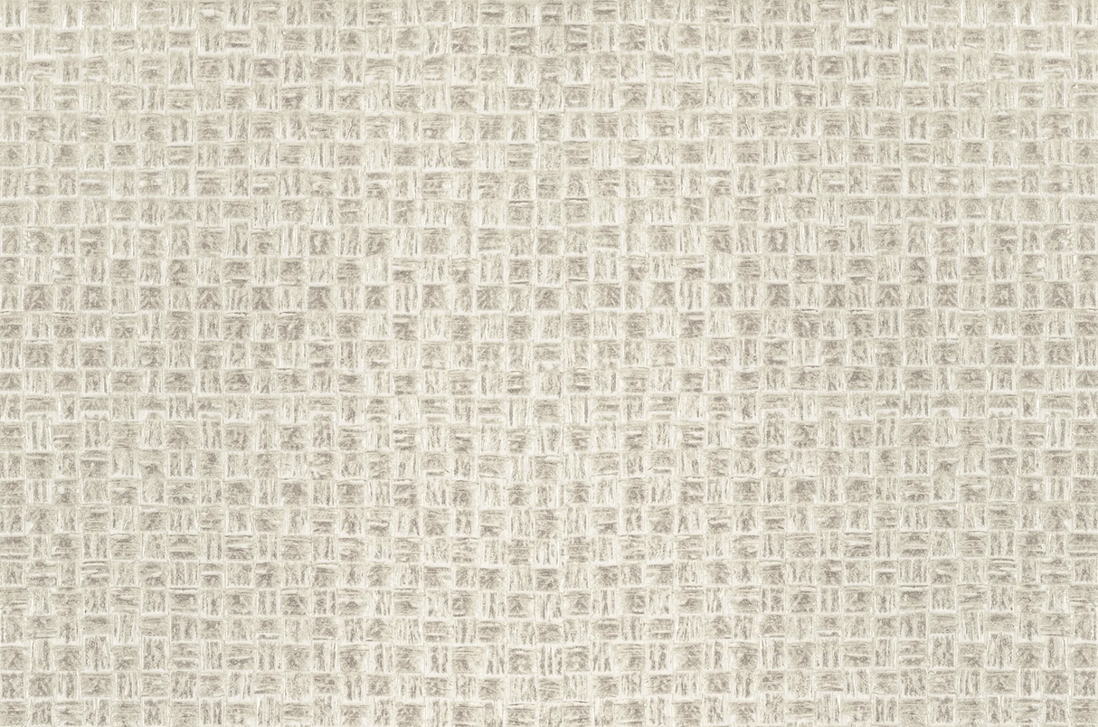 Kravet METALLIC WEAVE PEARL Wallpaper